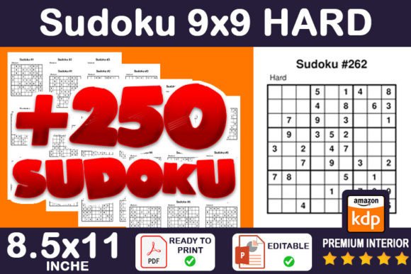 Elevate Your Design Projects with Sudoku Interiors