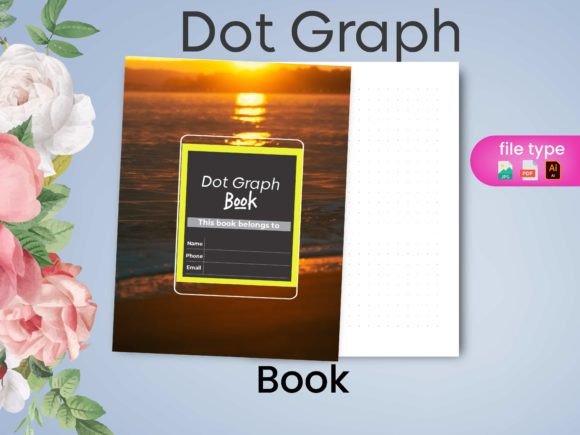The Unseen Power of the Dot Grid: Beyond Traditional Notebooks