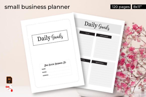 Your Ultimate Tool for Creative Business Publishing